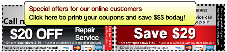 Amazing money save coupon